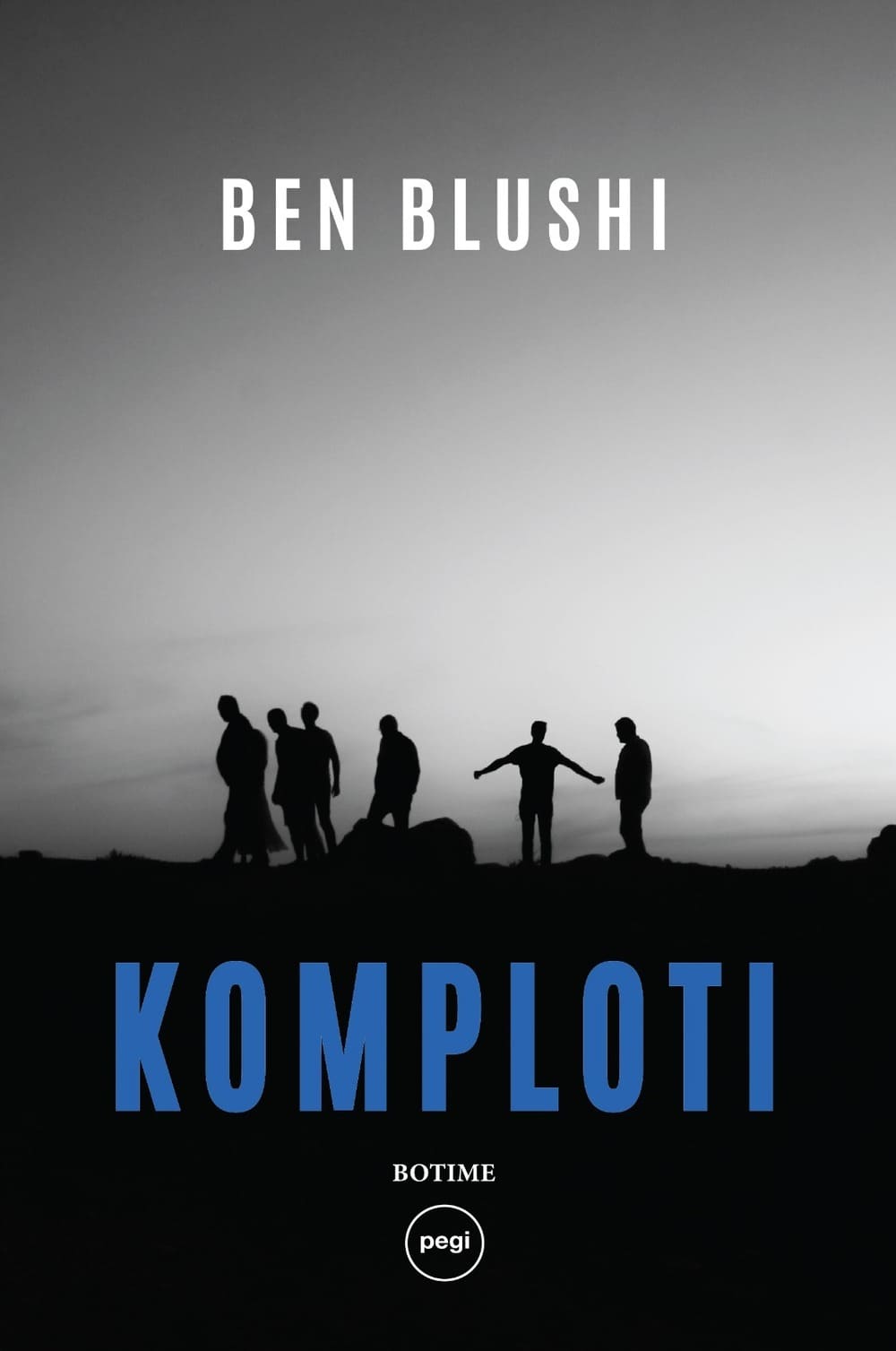 images/book-images/Komploti cover.jpg